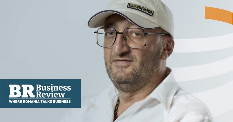 Highberg Solution: Construind pentru un viitor sustenabil