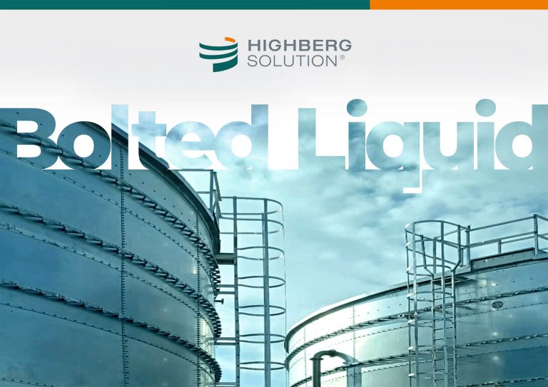 Highberg Solution anunță o nouă identitate de brand după 20 de ani de dezvoltare și inovație